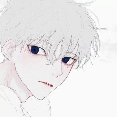 有结节的人要在春天做4件事