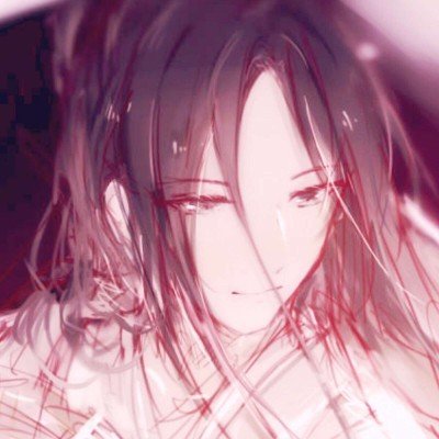 浪姐二公小考