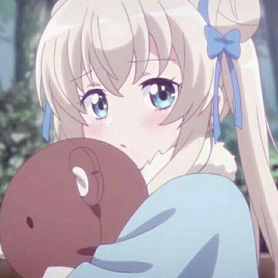 方圆回应与男网红恋情