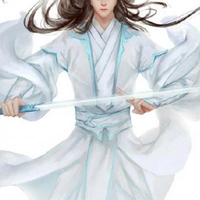 刘浩存给窦骁定下八不准