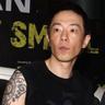 甜玉米累计捐款超1100万