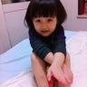 女生遛狗时被烈性犬咬伤 对方拒道歉